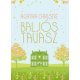 Baljós tavasz -  Londoni Készleten